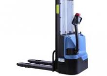 Impilatori Walkie HanseLifter E-DH1525MG-E