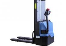Impilatori Walkie HanseLifter E-DH1527MG-E