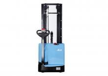 Impilatori Walkie HanseLifter E-LI-A1233MG