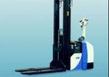Impilatori Walkie Miag EGI 20 XE 4