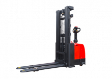 Impilatori Walkie Baka EGV 2001-16