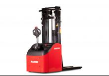 Impilatori Walkie Manitou ES 820 FR