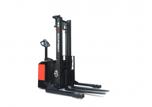 Impilatori Walkie EP ES14-30WA
