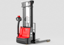 Impilatori Walkie EP ESA121-D