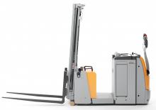 Impilatori Walkie Still EXV-CB 12