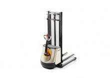 Impilatori Walkie Crown M 3000-20