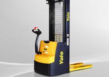Impilatori Walkie Yale MS10