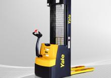 Impilatori Walkie Yale MS12
