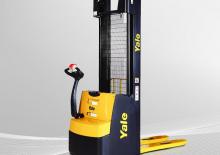 Impilatori Walkie Yale MS14