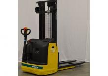 Impilatori Walkie Komatsu MWS20-1R