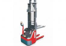 Impilatori Walkie Pegasolift PH 14