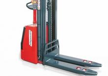 Impilatori Walkie Pegasolift PL 13