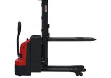 Impilatori Walkie Noblelift PS 16DL