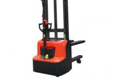 Impilatori Walkie Noblelift PS E12ND