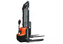 Impilatori Walkie Noblelift PS E12NSL