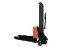 Impilatori Walkie Noblelift PS05F-800