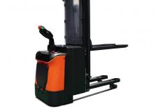Impilatori Walkie Noblelift PS16DN