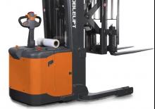 Impilatori Walkie Noblelift PS30PR-197