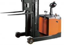 Impilatori Walkie Noblelift PS30RM-118