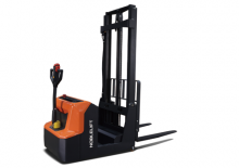 Impilatori Walkie Noblelift PSE06BCB