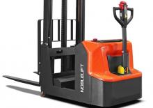 Impilatori Walkie Noblelift PSE11N-CB-102