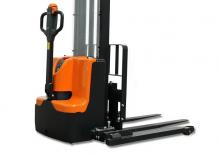 Impilatori Walkie Noblelift PSE22 SL-114