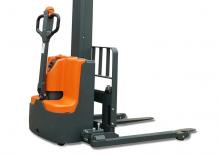 Impilatori Walkie Noblelift PSE22M SL-79