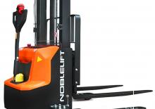 Impilatori Walkie Noblelift PSE26N-124