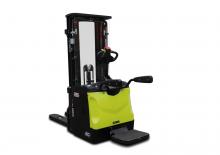 Impilatori Walkie Clark PSX 16