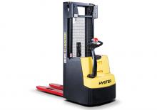 Impilatori Walkie Hyster S2.0