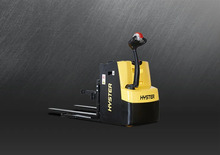 Impilatori Walkie Hyster S2.4HBE