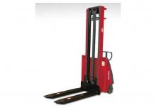 Impilatori Walkie Climax SE 1016 S