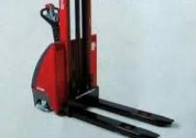 Impilatori Walkie Climax SE 1229 S