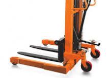 Impilatori Walkie Noblelift SFH15