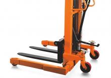 Impilatori Walkie Noblelift SFH22-118