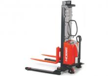 Impilatori Walkie Noblelift SPM10