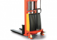Impilatori Walkie Noblelift SPN10