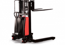 Impilatori Walkie Noblelift SPN10A