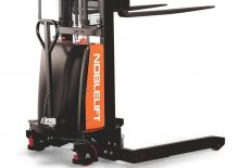 Impilatori Walkie Noblelift SPN22-138
