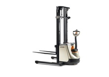 Impilatori Walkie Crown ST 3000N-1.0 TL