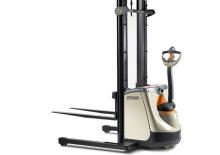 Impilatori Walkie Crown ST 3200-1.0 TT