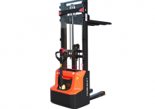 Impilatori Walkie Noblelift SWE-130