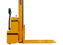Impilatori Walkie Icem TE 12-163