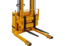 Impilatori Walkie Icem TE 12-256 FL T