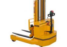 Impilatori Walkie Icem TE 12-466 FL