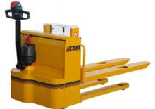 Impilatori Walkie Icem TE 12-57