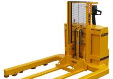 Impilatori Walkie Icem TE 12-95 FL