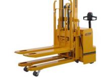 Impilatori Walkie Icem TE 14-167 DS T