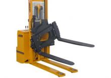 Impilatori Walkie Icem TE 14-200
