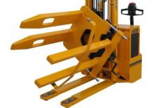 Impilatori Walkie Icem TE 14-250